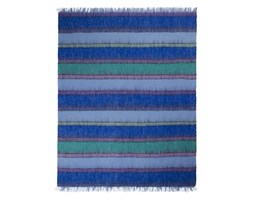 KOC WEŁNIANY GAVANTI COBALT