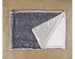PLED GREY WOLF