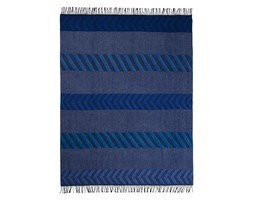 KOC WEŁNIANY INDUPALA INDIGO
