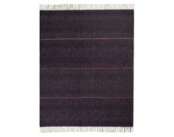 KOC WEŁNIANY LAKIRA AMETHYST
