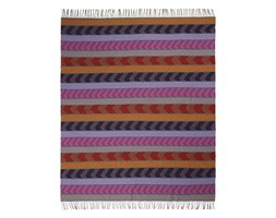 KOC WEŁNIANY PARAMINI MULTICOLOUR