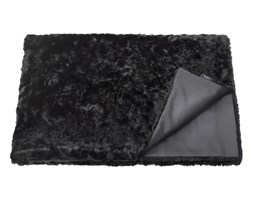 PLED BALOO CZARNY