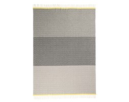 KOC WEŁNIANY ZARI GRAPHITE