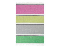 KOC MOHEROWY MIRAFIORI MULTICOLOUR