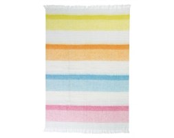 KOC MOHEROWY BELLARIVA MULTICOLOUR