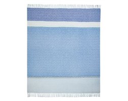 KOC WEŁNIANY BARDINI COBALT