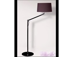 MAXlight biurkowa WIENA T0015