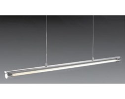 MAXlight wisząca OLIMPIC 2650/1