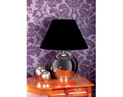 MAX-LIGHT ART T0005 LAMPA BIURKOWA