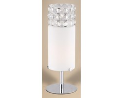 MAXlight biurkowa ROYAL T0314-01A