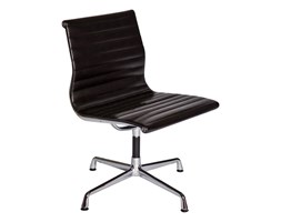 Eames office chair EA 105 black