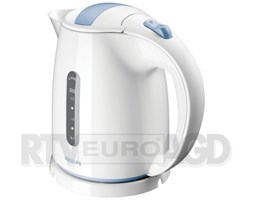 Philips Basic HD4646/70