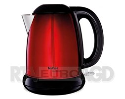 Tefal Subito III KI160511