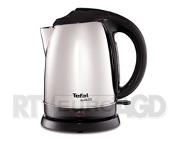 Tefal KI140D11 Subito II