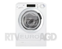 Candy GV 1310TWHC3-S