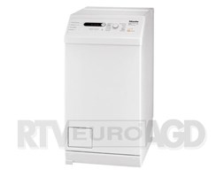 Miele W 685 WCS