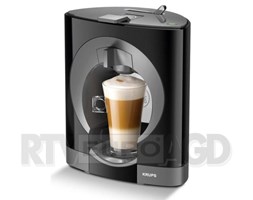 Krups Nescafe Dolce Gusto Oblo KP1108