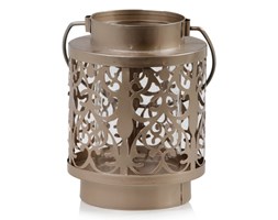 Lampion Arabesque