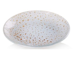 Świecznik Mottled