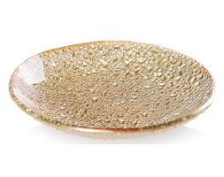 Świecznik Mottled