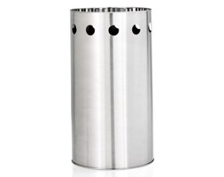 Blomus SYMBOLO Pojemnik na Parasole - Parasolnik