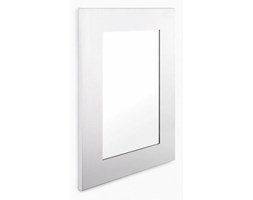 Blomus MURO Lustro Ścienne Prostokątne 115 x 65 cm