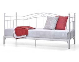 Ka tapicerowane dla dzieci - New Design