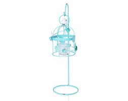 Lampion Madrid
