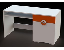 Biurko ATB Meble Classic