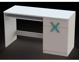 Biurko ATB Meble VX