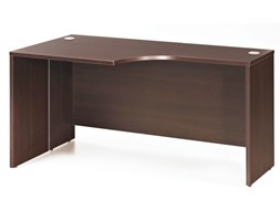 Biurko 600 Plus 150/75 cm