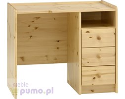 Biurko dziecięce Steens For Kids