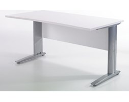 Biurko BOX 150 / 80 cm Tvilum.