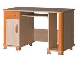 Biurko Domel Milo 120 nr 10