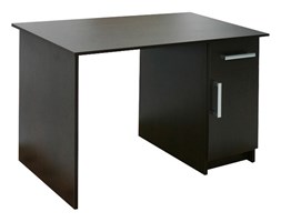 Biurko SISTEMA U-GRIP VENGE