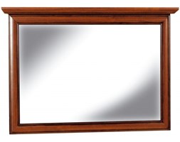 Aramis ARD20 lustro