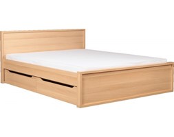 ŁOŻE CLARO TYP 91