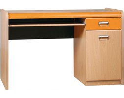 Apli Biurko APB40