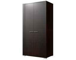 Ombra OMBS82 szafa