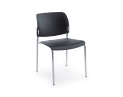 Krzesło PROFIm Bit 550 H CHR