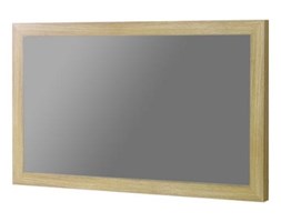 Lustro Restol Wenecja WENLU-1
