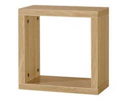 Półka Restol Wenecja WENP-1