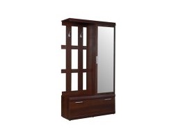 Garderoba Meble Wójcik Imperial typ 111