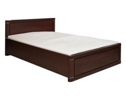 Łóżko Wójcik Venti Typ 91 140 cm