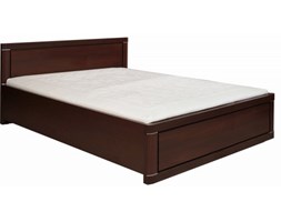 Łóżko Wójcik Venti Typ 93 180 cm