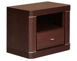 Szafka nocna Wójcik Venti Typ 95
