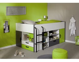 Łóżko dziecięce Kiwi 305734