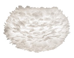 Lampa z piór Eos Vita Copenhagen Design kod: VCD-02010