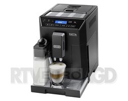 DeLonghi Eletta Cappuccino ECAM 44.660.B