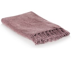Pled Shiny Chenille
